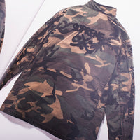 (WTAPS 01)