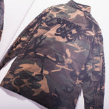 (WTAPS 01)