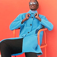 (Prada)(Feels Like Prada)(F/W 2021)