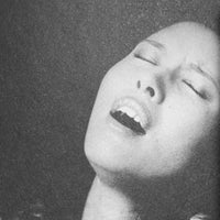 (Kishin Shinoyama)(Bibun)(differential)
