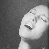 (Kishin Shinoyama)(Bibun)(differential)