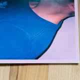 (Butt Magazine)(Number 2)(Autumn 2001)