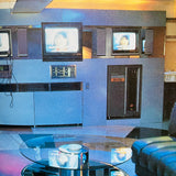 (Tokyo Yoasobi Guide)(Tokyo Night-Life Guide 1987)