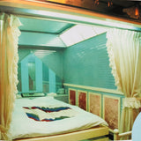 (Tokyo Yoasobi Guide)(Tokyo Night-Life Guide 1987)