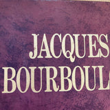 (Jacques Bourboulon)(Galphy Series 7)