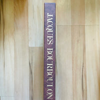 (Jacques Bourboulon)(Galphy Series 7)