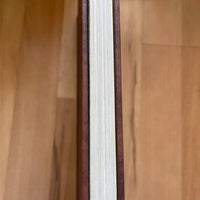 (Jacques Bourboulon)(Galphy Series 7)