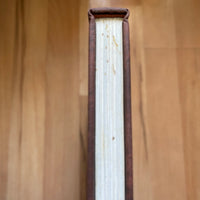 (Jacques Bourboulon)(Galphy Series 7)