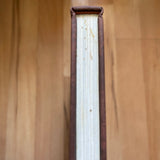 (Jacques Bourboulon)(Galphy Series 7)