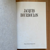 (Jacques Bourboulon)(Galphy Series 7)