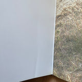 (Jacques Bourboulon)(Galphy Series 7)