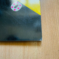 (My Notes 25)(Disco)