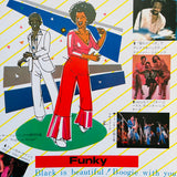 (My Notes 25)(Disco)