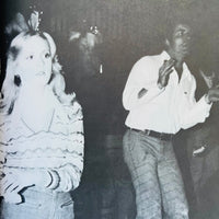 (Hiroshi Kasai)(Viva Disco !!)