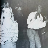 (Hiroshi Kasai)(Viva Disco !!)