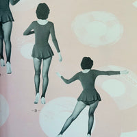 (Hiroshi Kasai)(Viva Disco !!)