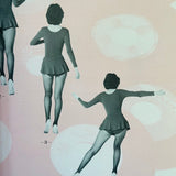 (Hiroshi Kasai)(Viva Disco !!)