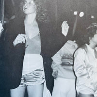 (Hiroshi Kasai)(Viva Disco !!)