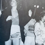 (Hiroshi Kasai)(Viva Disco !!)