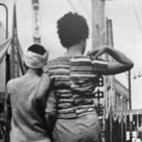 (Street Fashion 1945-1995)