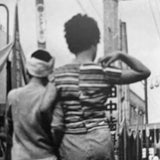 (Street Fashion 1945-1995)