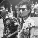 (Street Fashion 1945-1995)