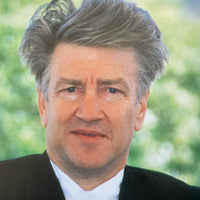 (David Lynch)(Filmmakers 7)