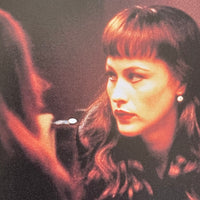 (David Lynch)(Filmmakers 7)