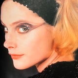 (Shu Uemura)(Mode Make-Up Collection)