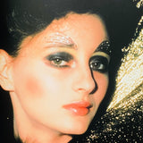 (Shu Uemura)(Mode Make-Up Collection)