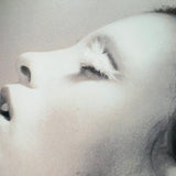 (Shu Uemura)(Mode Make-Up Collection)
