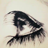 (Shu Uemura)(Mode Make-Up Collection)