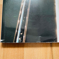 (Wolfgang Tillmans)(Serpentine Gallery)