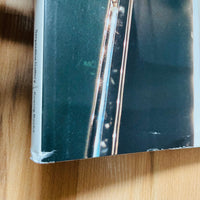 (Wolfgang Tillmans)(Serpentine Gallery)