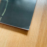 (Wolfgang Tillmans)(Serpentine Gallery)