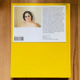 (Alec Soth)(From Here To There)
