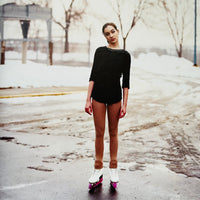(Alec Soth)(From Here To There)