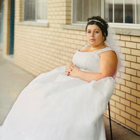 (Alec Soth)(From Here To There)