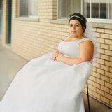 (Alec Soth)(From Here To There)