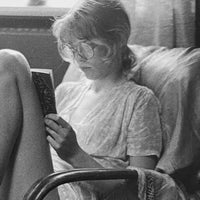 (David Hamilton)(Les Contes Erotiques)