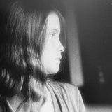 (David Hamilton)(Les Contes Erotiques)