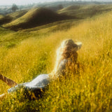 (David Hamilton)(Les Contes Erotiques)
