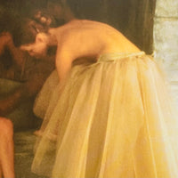 (David Hamilton)(Les Contes Erotiques)