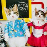 (Namennayo Dai Shashinkan)(Sorry Cats)