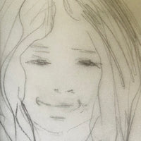 (Kim Gordon)(Chronicles Vol.2)