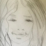 (Kim Gordon)(Chronicles Vol.2)