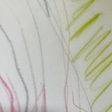 (Kim Gordon)(Chronicles Vol.2)