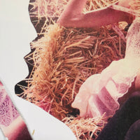 (Kim Gordon)(Chronicles Vol.2)