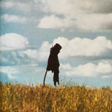(Avon Neal)(Ann Parker)(Scarecrows)