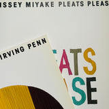 (Issey Miyake)(Pleats Please)